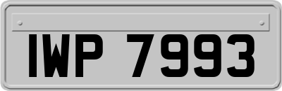 IWP7993