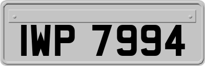 IWP7994