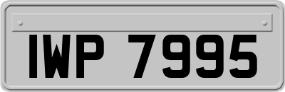 IWP7995