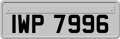 IWP7996