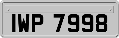 IWP7998