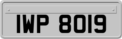 IWP8019