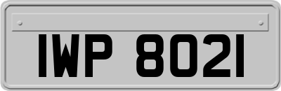 IWP8021