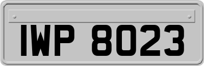 IWP8023