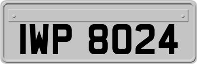 IWP8024