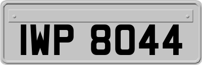 IWP8044