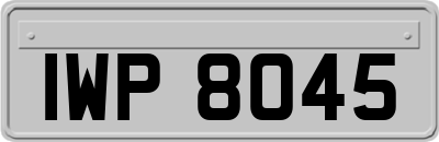 IWP8045