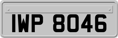 IWP8046