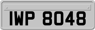 IWP8048