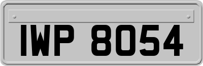 IWP8054