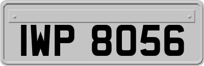 IWP8056