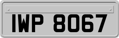 IWP8067