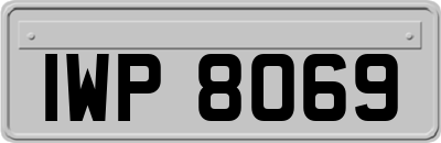 IWP8069