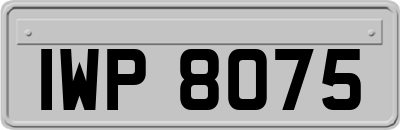 IWP8075