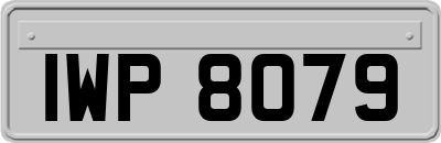 IWP8079