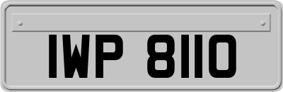 IWP8110