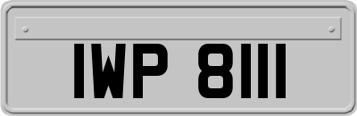 IWP8111