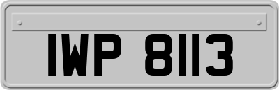 IWP8113