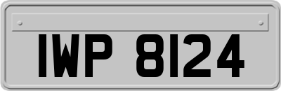IWP8124