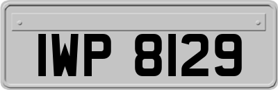 IWP8129