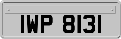 IWP8131