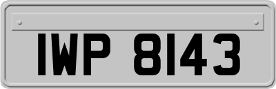 IWP8143