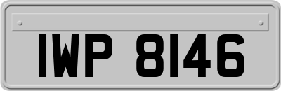 IWP8146