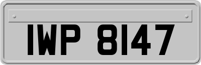 IWP8147