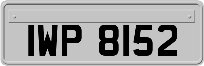 IWP8152