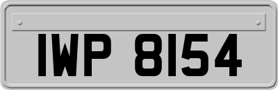 IWP8154