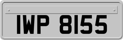 IWP8155