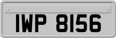 IWP8156