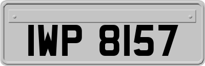 IWP8157