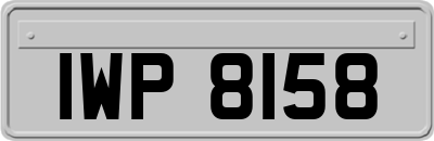 IWP8158