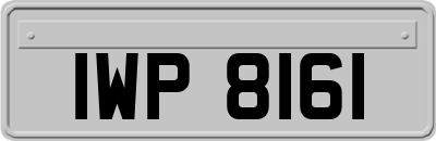 IWP8161