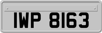 IWP8163