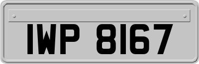 IWP8167