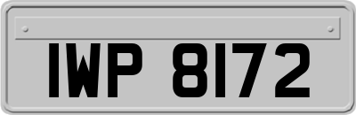 IWP8172