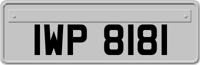 IWP8181