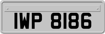 IWP8186