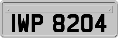 IWP8204
