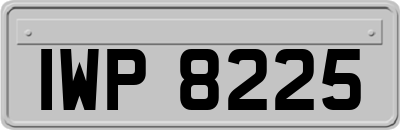 IWP8225