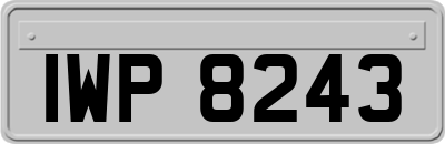 IWP8243