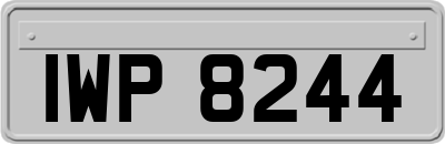 IWP8244