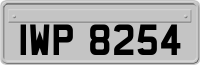 IWP8254