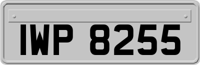 IWP8255