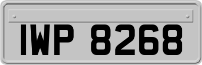 IWP8268