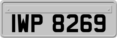 IWP8269