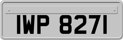 IWP8271