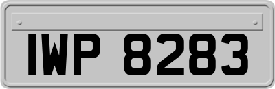 IWP8283